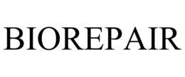 BIOREPAIR
