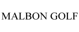 MALBON GOLF