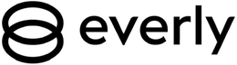 EVERLY