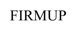 FIRMUP