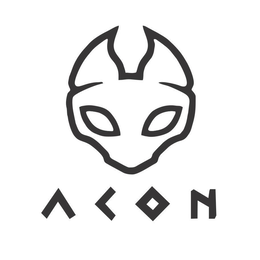 ACON