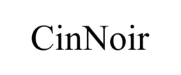 CINNOIR