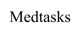 MEDTASKS