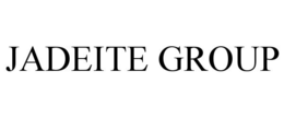 JADEITE GROUP