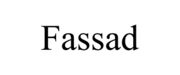 FASSAD