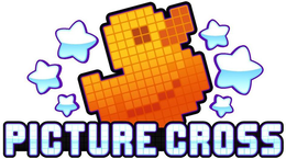PICTURE CROSS
