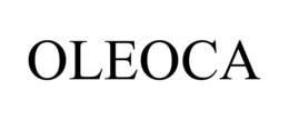 OLEOCA
