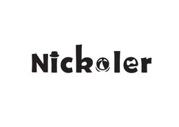 NICKOLER
