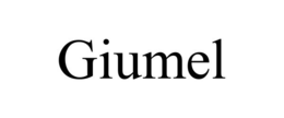 GIUMEL
