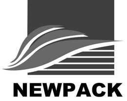 NEWPACK
