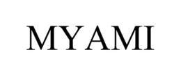 MYAMI