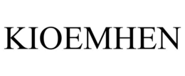 KIOEMHEN