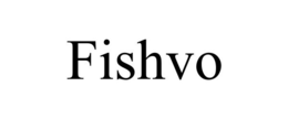 FISHVO