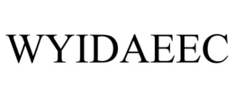 WYIDAEEC