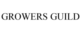 GROWERS GUILD