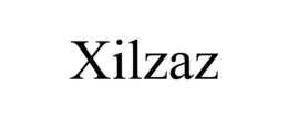 XILZAZ
