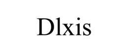 DLXIS