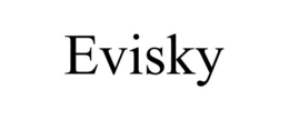 EVISKY