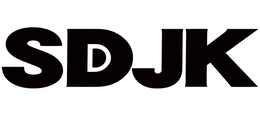 SDJK