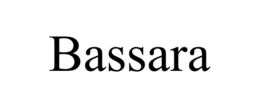 BASSARA