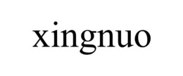 XINGNUO