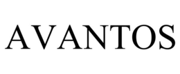 AVANTOS