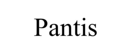 PANTIS