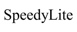 SPEEDYLITE