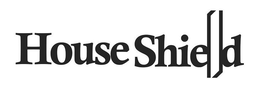 HOUSESHIELD