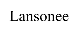 LANSONEE