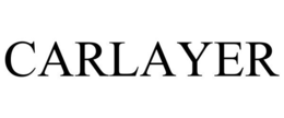 CARLAYER