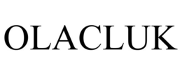 OLACLUK