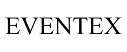 EVENTEX