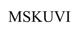 MSKUVI