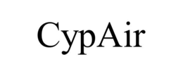 CYPAIR