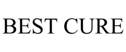 BEST CURE