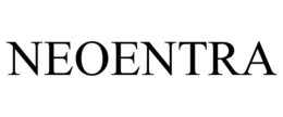 NEOENTRA