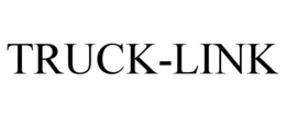 TRUCK-LINK