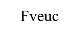FVEUC