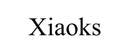 XIAOKS