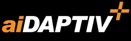 AIDAPTIV+