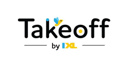 TAKEOFF BY IXL