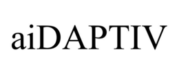 AIDAPTIV