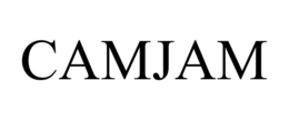 CAMJAM