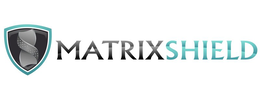 MATRIXSHIELD