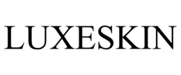 LUXESKIN