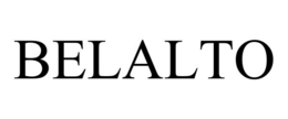 BELALTO