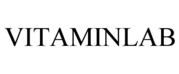 VITAMINLAB