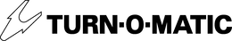 TURN-O-MATIC