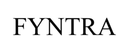 FYNTRA